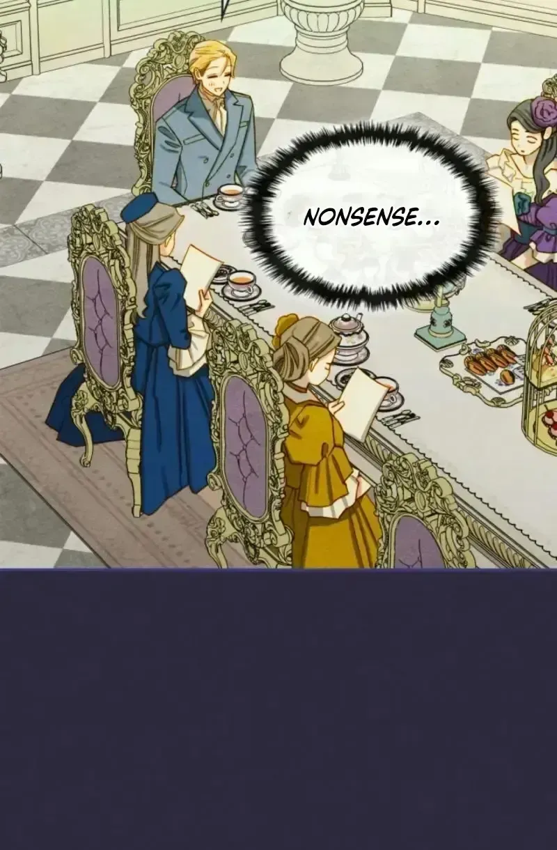 Read Taming the Munchkin chapter 1.2 image 51 on Lezhin