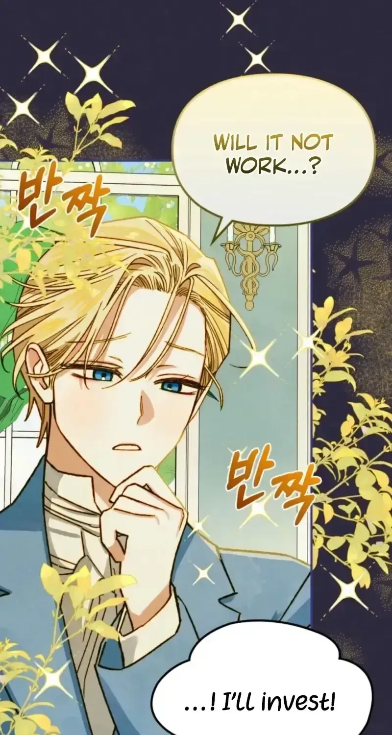 Read Taming the Munchkin chapter 1.2 image 52 on Lezhin