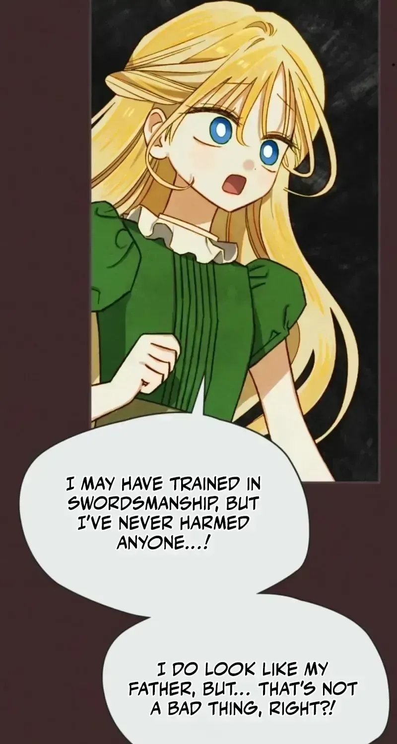 Read Taming the Munchkin chapter 1.2 image 58 on Lezhin