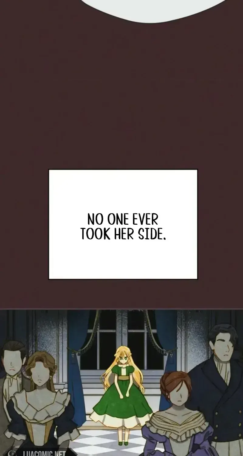 Read Taming the Munchkin chapter 1.2 image 59 on Lezhin