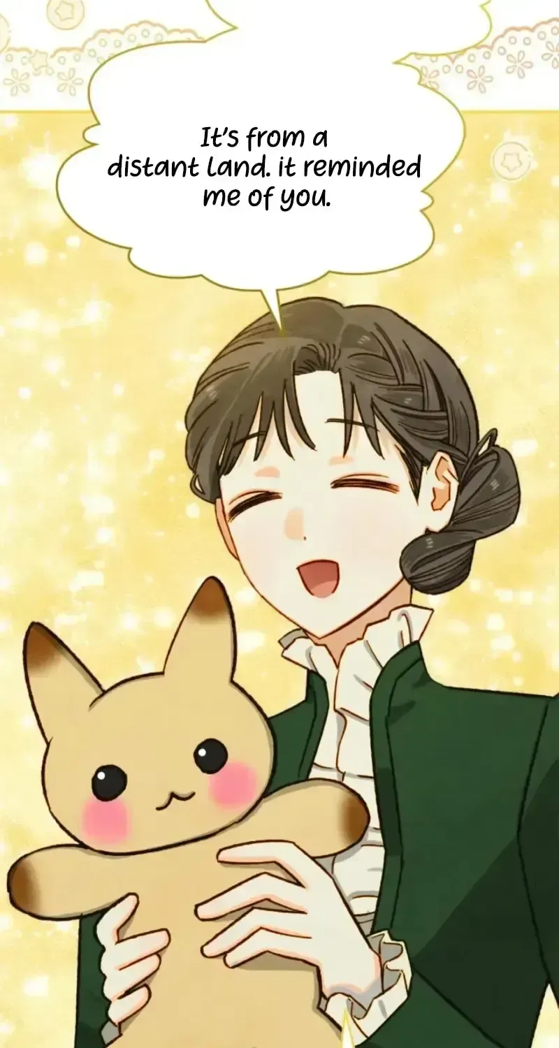 Read Taming the Munchkin chapter 1.2 image 68 on Lezhin