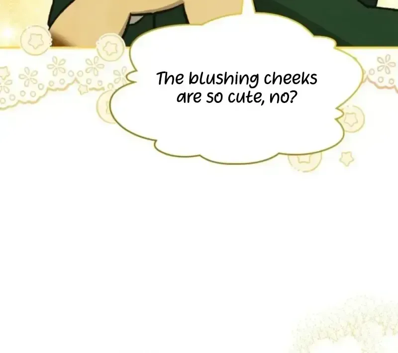 Read Taming the Munchkin chapter 1.2 image 69 on Lezhin