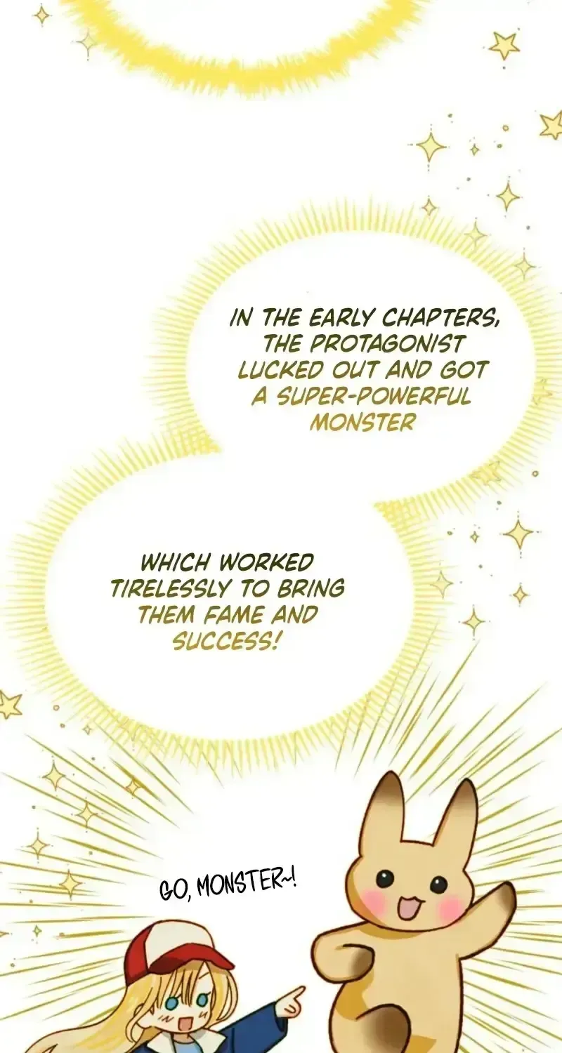 Read Taming the Munchkin chapter 1.2 image 76 on Lezhin