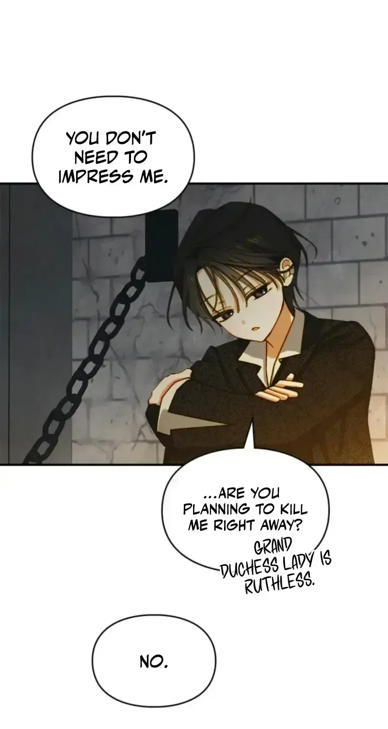 Read Taming the Munchkin chapter 1.2 image 92 on Lezhin