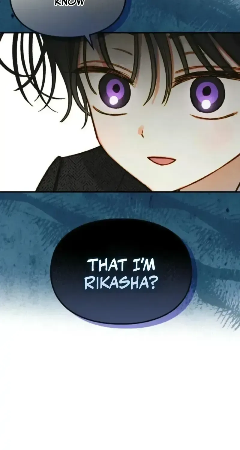 Read Taming the Munchkin chapter 1.2 image 98 on Lezhin