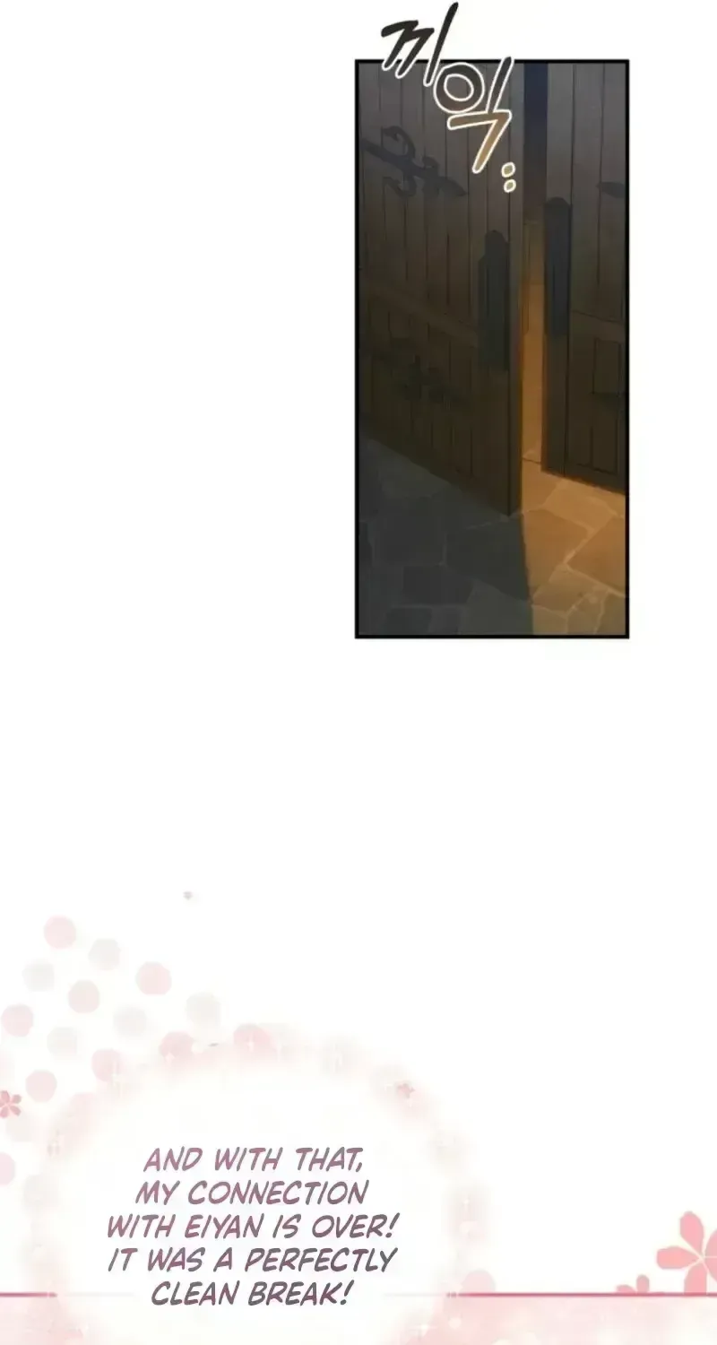 Read Taming the Munchkin chapter 1.3 image 100 on Lezhin