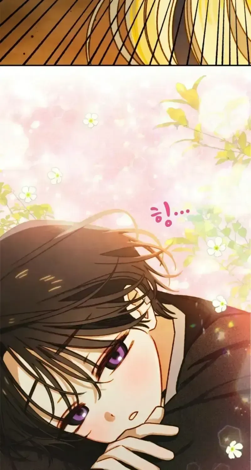 Read Taming the Munchkin chapter 1.3 image 104 on Lezhin
