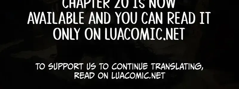 Read Taming the Munchkin chapter 1.3 image 107 on Lezhin