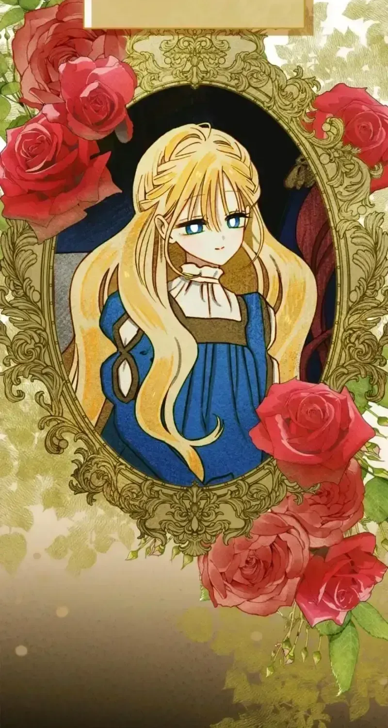 Read Taming the Munchkin chapter 1.3 image 32 on Lezhin