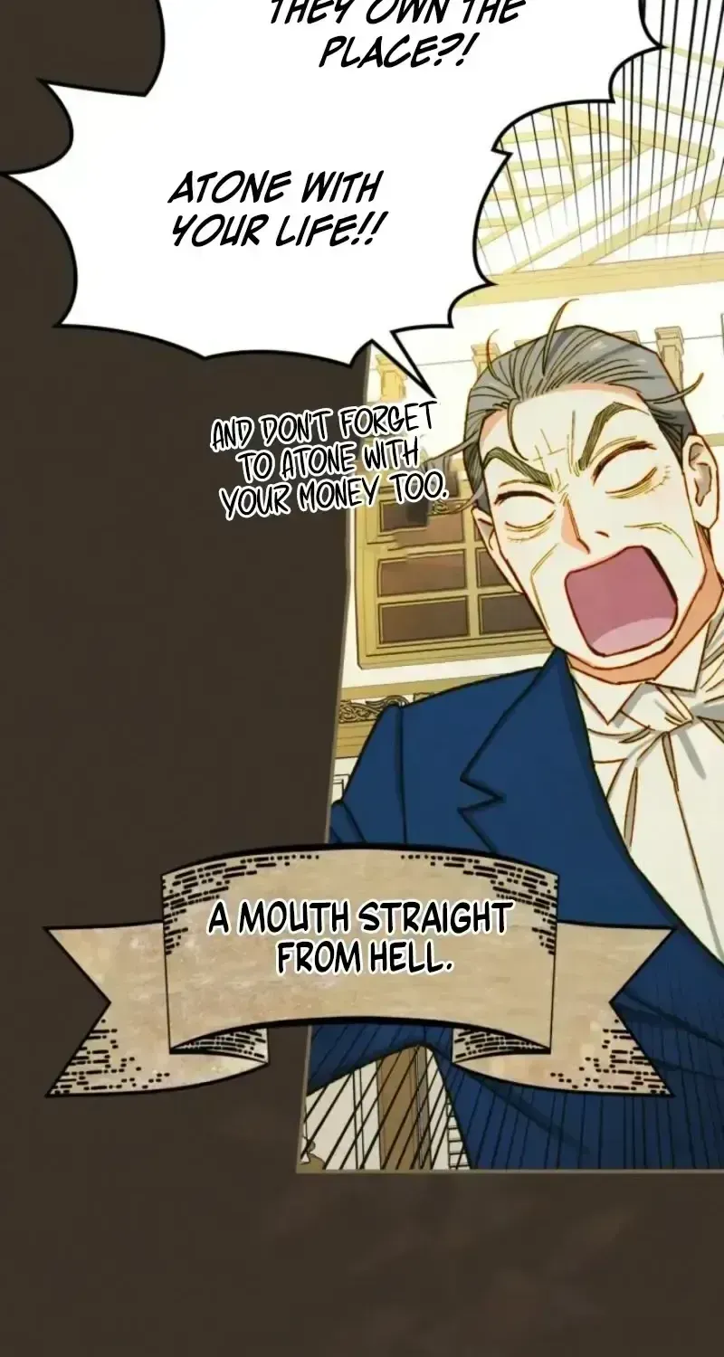 Read Taming the Munchkin chapter 1.3 image 38 on Lezhin