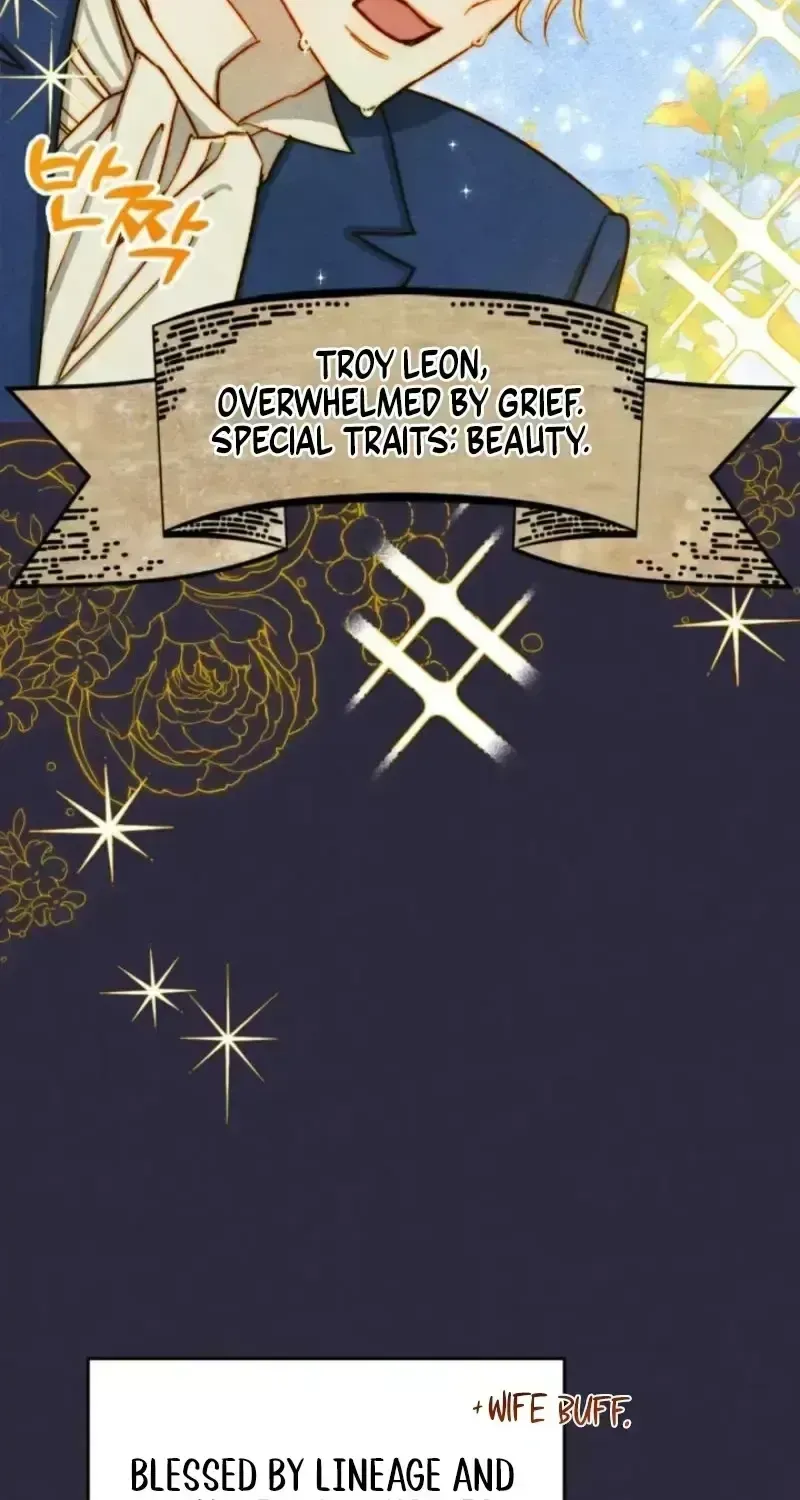 Read Taming the Munchkin chapter 1.3 image 49 on Lezhin