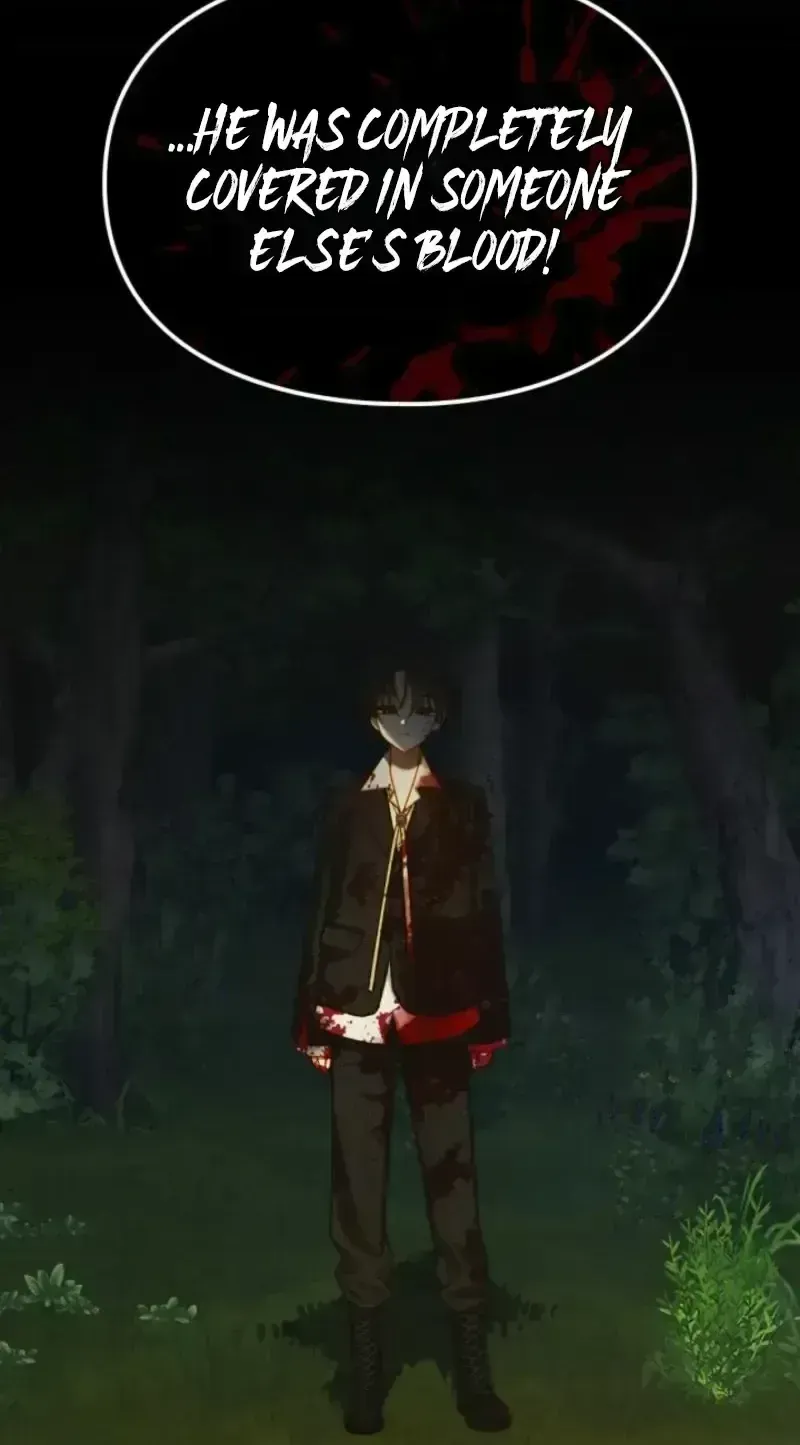 Read Taming the Munchkin chapter 1.3 image 5 on Lezhin