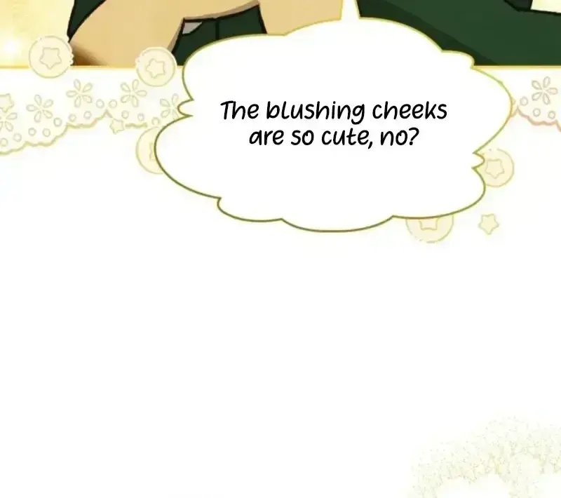 Read Taming the Munchkin chapter 1.3 image 69 on Lezhin