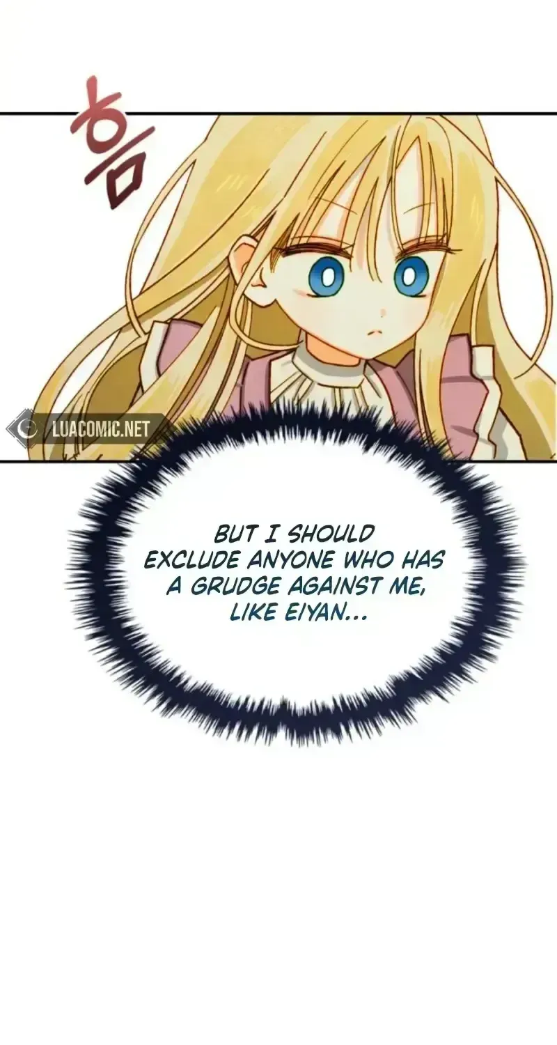 Read Taming the Munchkin chapter 1.3 image 79 on Lezhin