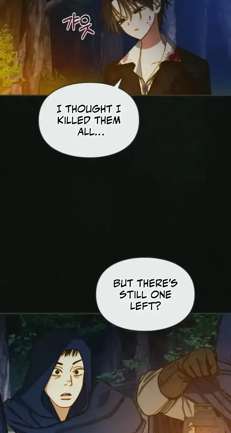 Read Taming the Munchkin chapter 1.3 image 8 on Lezhin