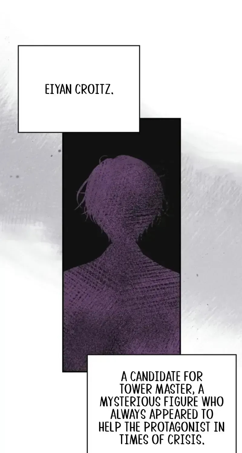 Read Taming the Munchkin chapter 1.3 image 80 on Lezhin