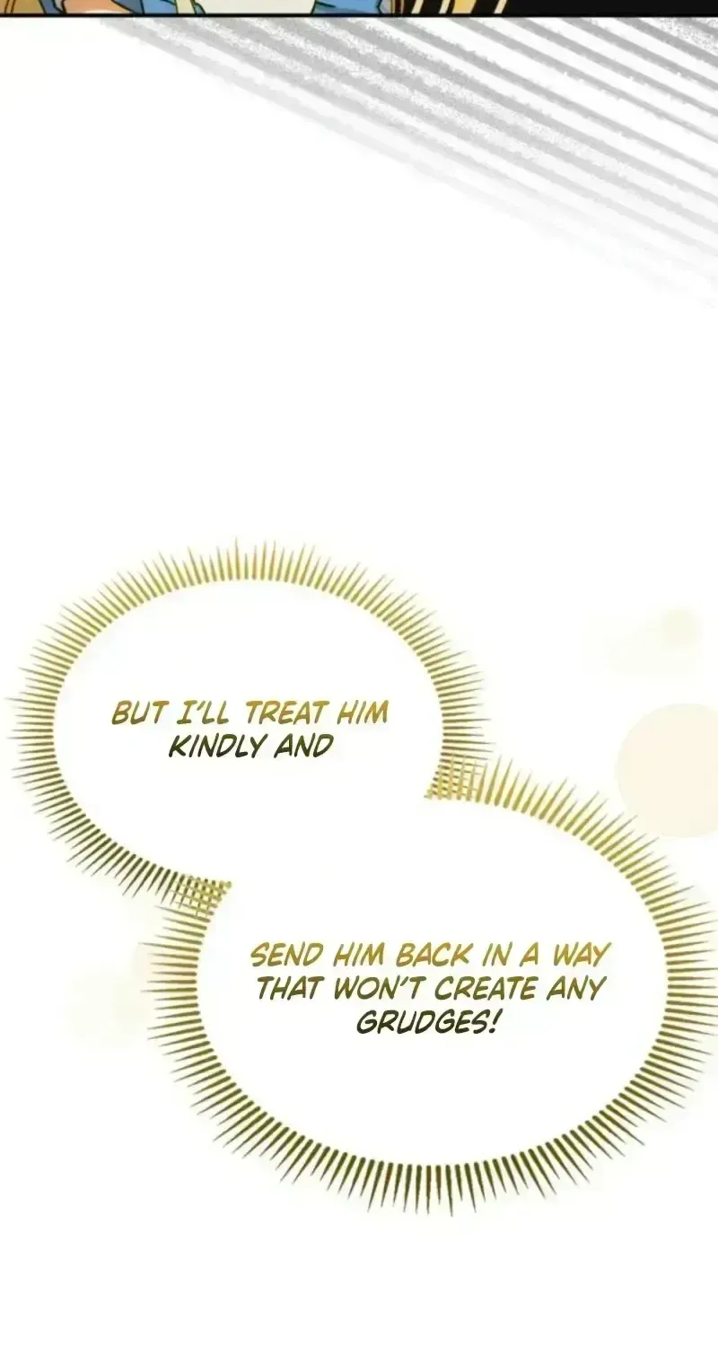 Read Taming the Munchkin chapter 1.3 image 85 on Lezhin