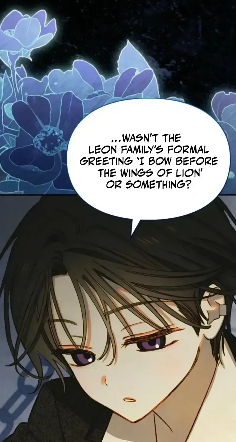 Read Taming the Munchkin chapter 1.3 image 89 on Lezhin