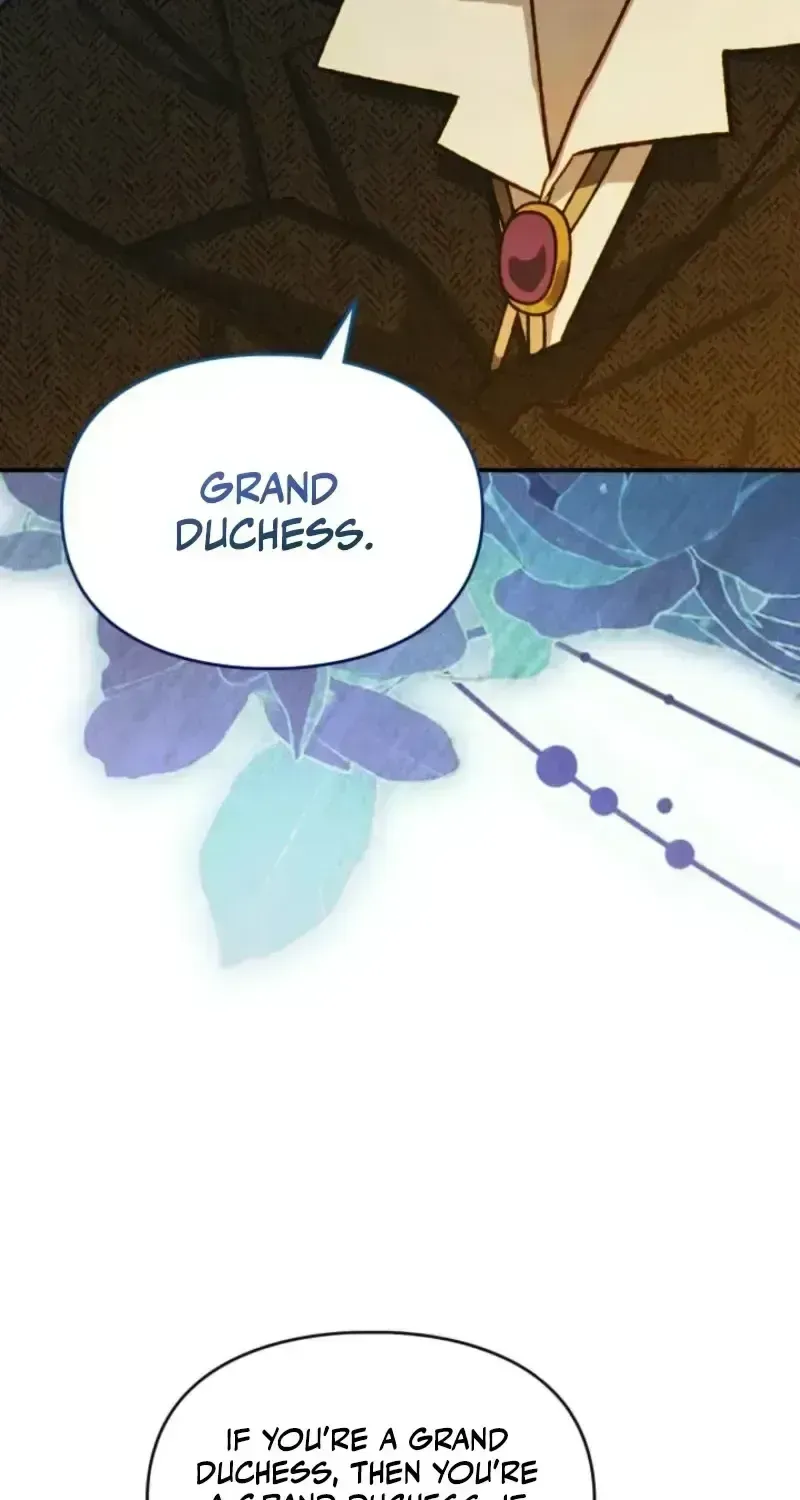 Read Taming the Munchkin chapter 1.3 image 90 on Lezhin