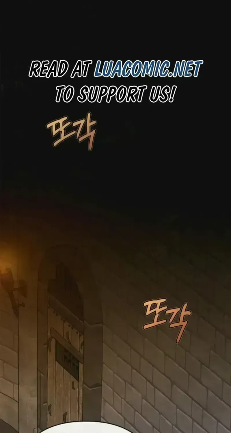 Read Taming the Munchkin chapter 1.4 image 1 on Lezhin