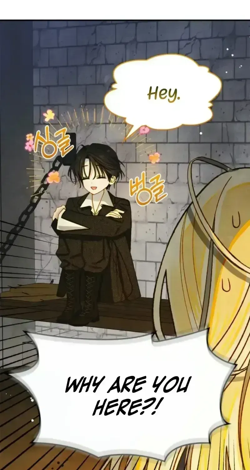 Read Taming the Munchkin chapter 1.4 image 103 on Lezhin