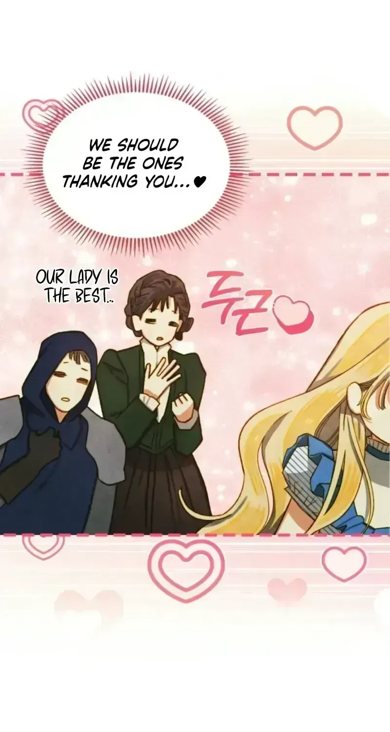 Read Taming the Munchkin chapter 1.4 image 16 on Lezhin