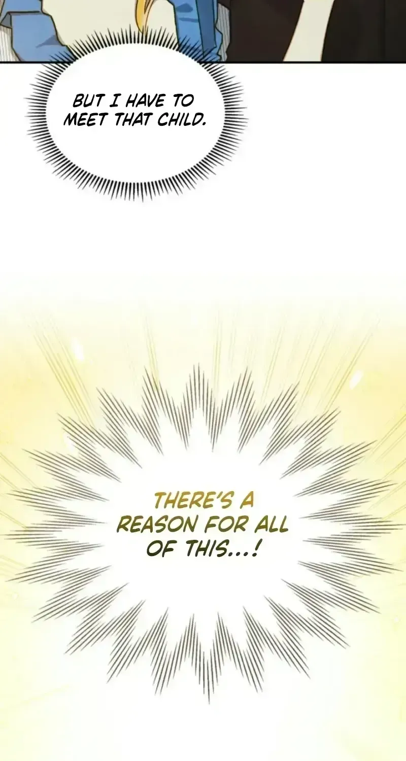 Read Taming the Munchkin chapter 1.4 image 20 on Lezhin