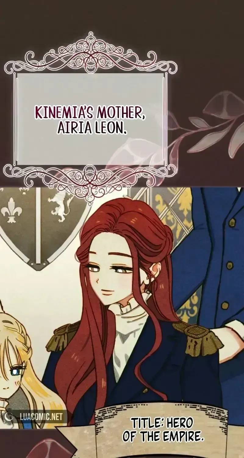 Read Taming the Munchkin chapter 1.4 image 41 on Lezhin
