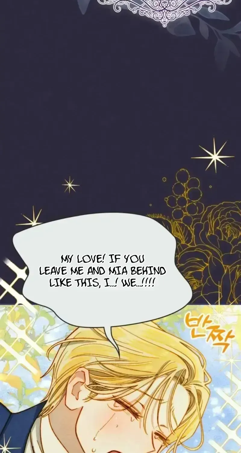 Read Taming the Munchkin chapter 1.4 image 48 on Lezhin