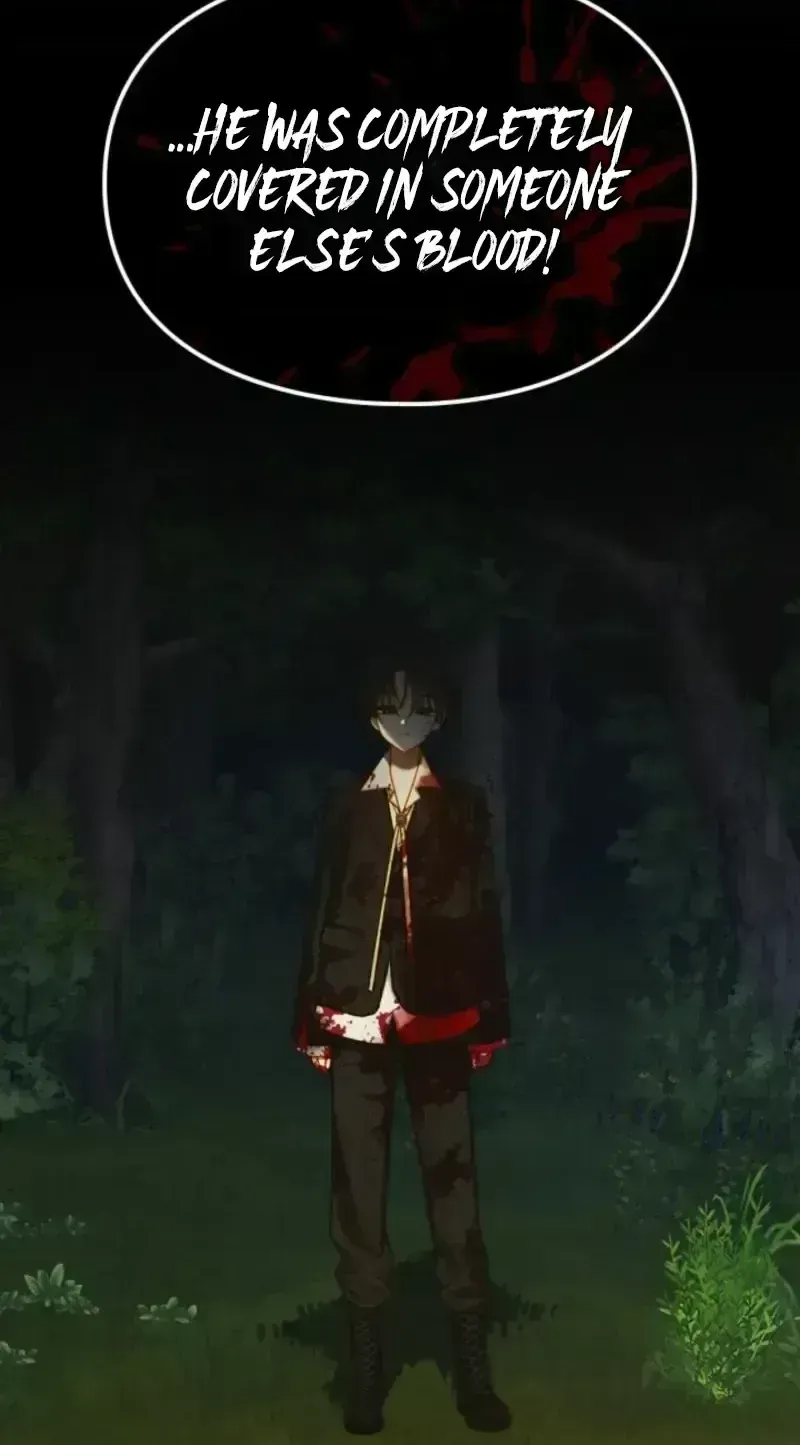 Read Taming the Munchkin chapter 1.4 image 5 on Lezhin
