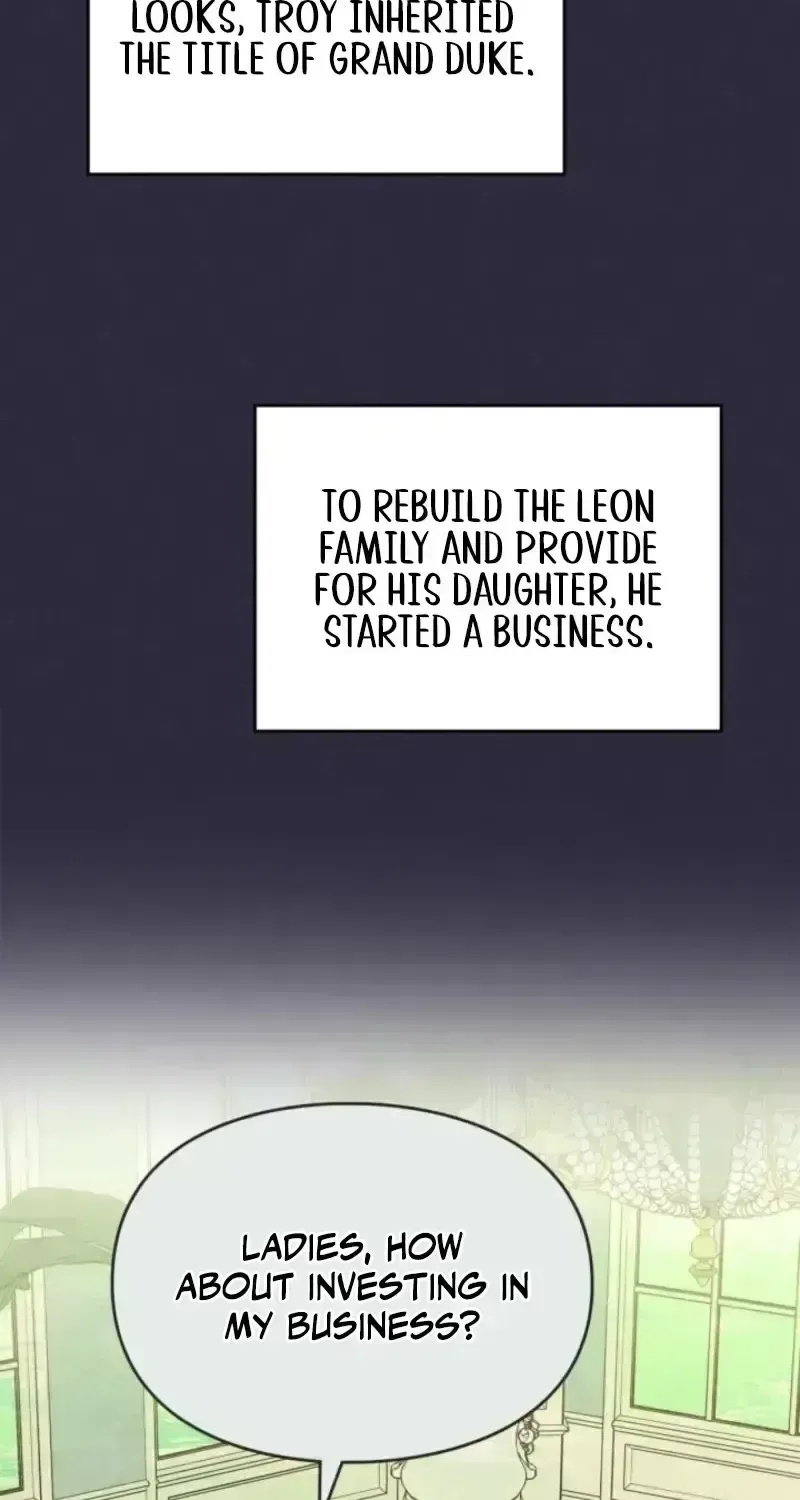 Read Taming the Munchkin chapter 1.4 image 50 on Lezhin