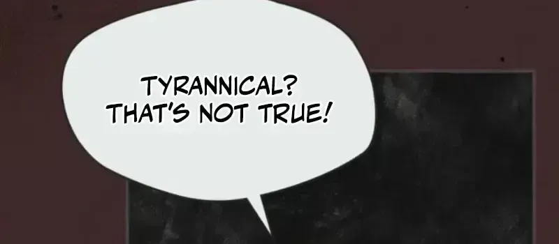 Read Taming the Munchkin chapter 1.4 image 57 on Lezhin