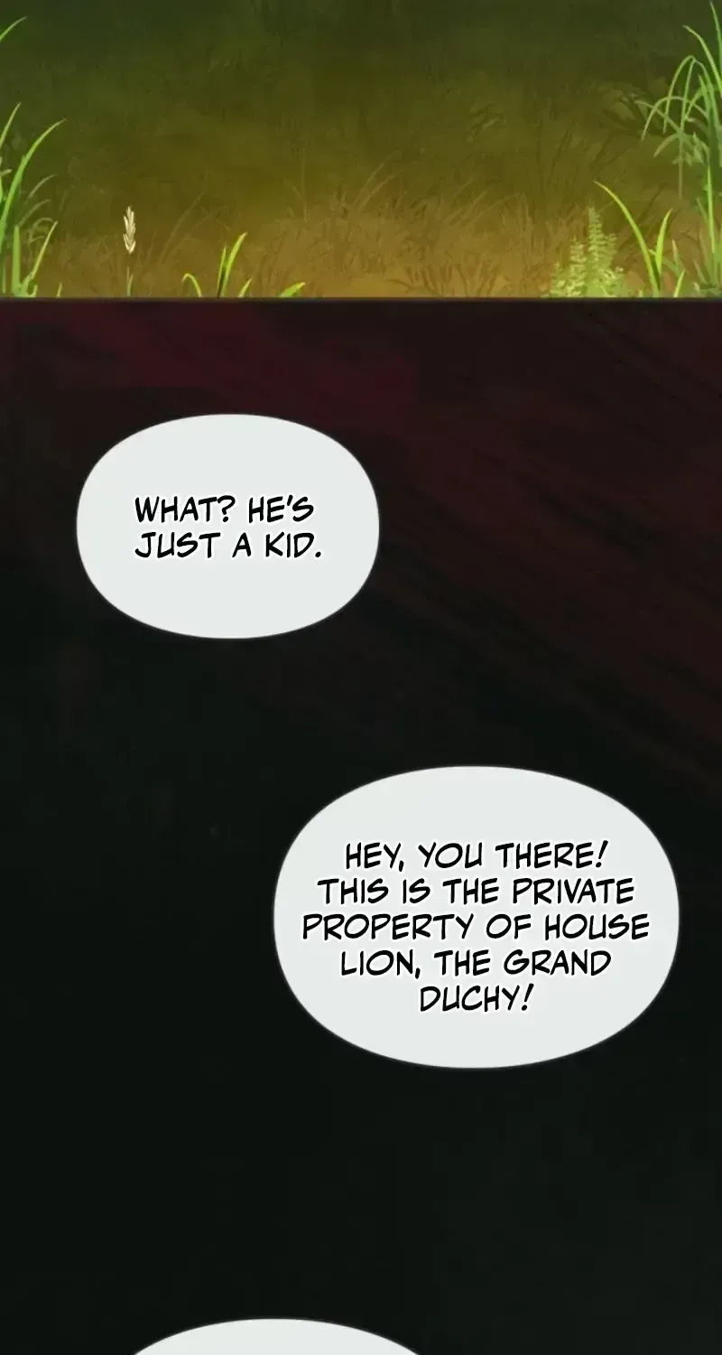 Read Taming the Munchkin chapter 1.4 image 6 on Lezhin