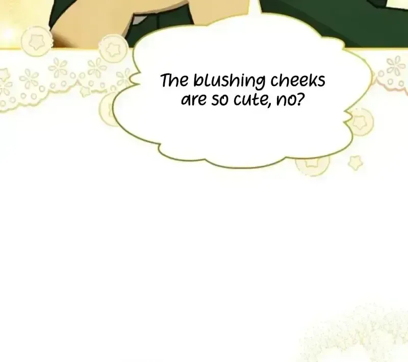 Read Taming the Munchkin chapter 1.4 image 69 on Lezhin