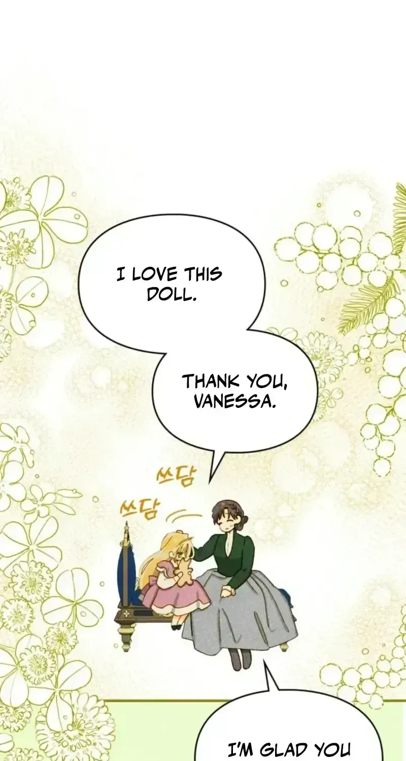 Read Taming the Munchkin chapter 1.4 image 71 on Lezhin