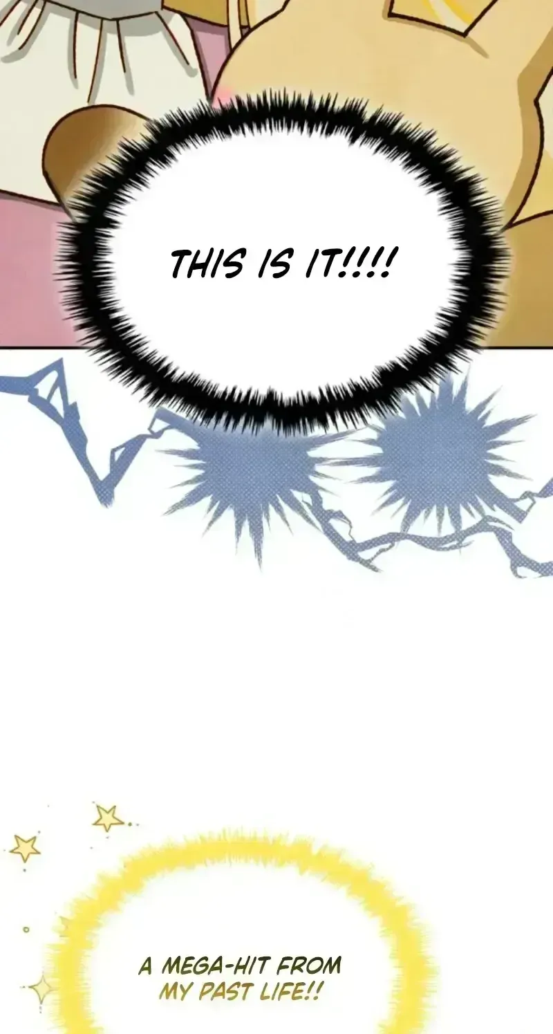Read Taming the Munchkin chapter 1.4 image 75 on Lezhin