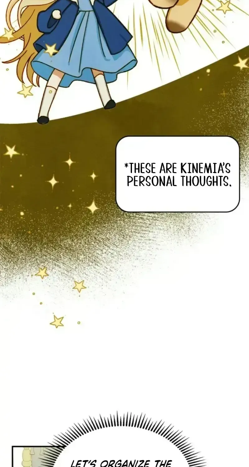 Read Taming the Munchkin chapter 1.4 image 77 on Lezhin