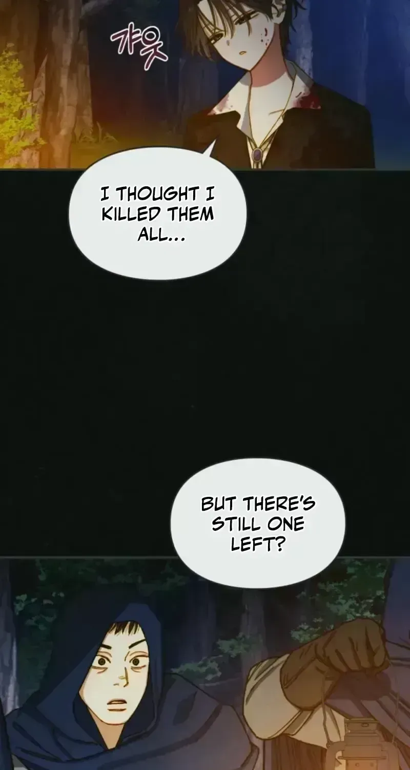 Read Taming the Munchkin chapter 1.4 image 8 on Lezhin
