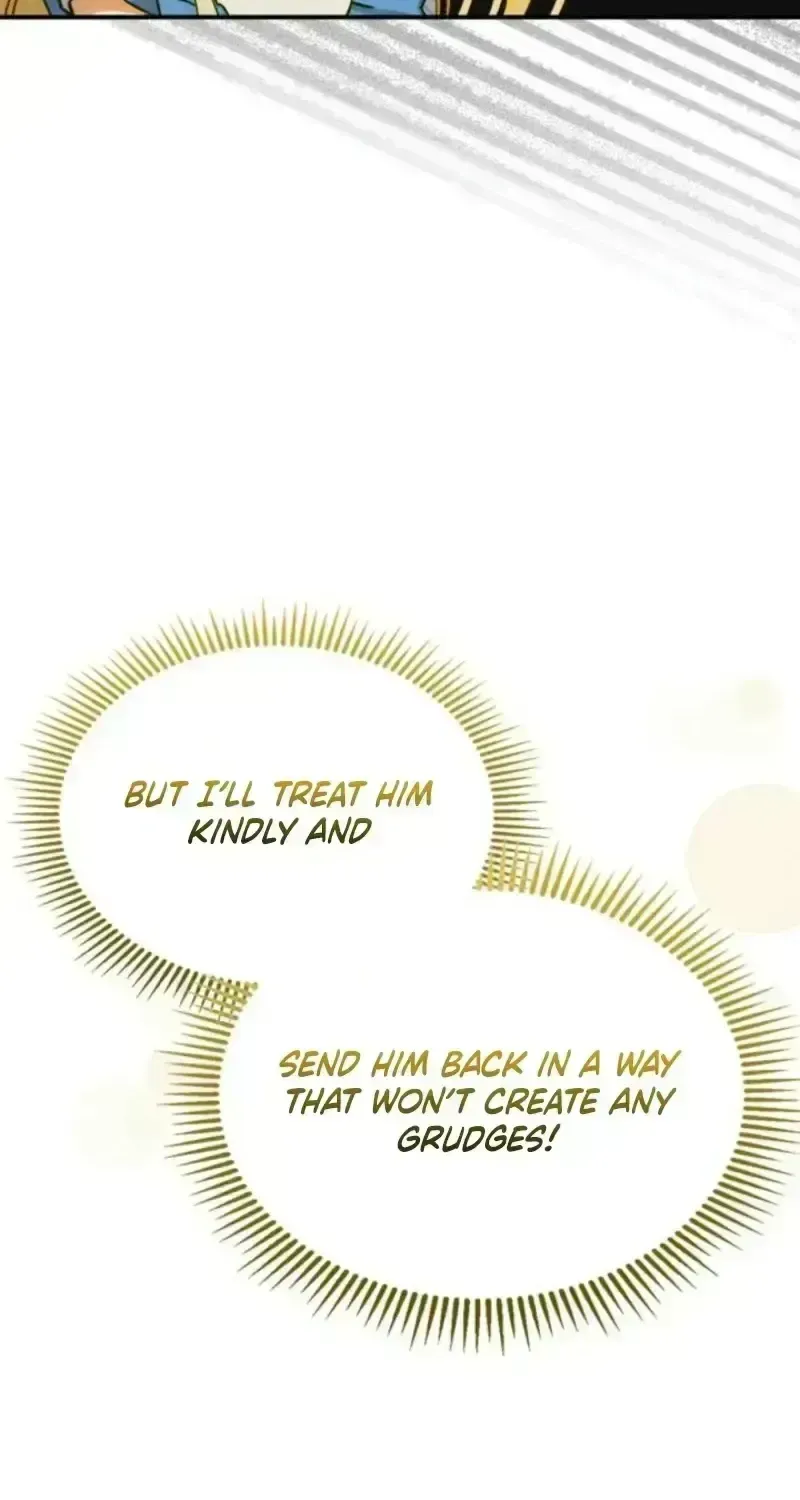 Read Taming the Munchkin chapter 1.4 image 85 on Lezhin