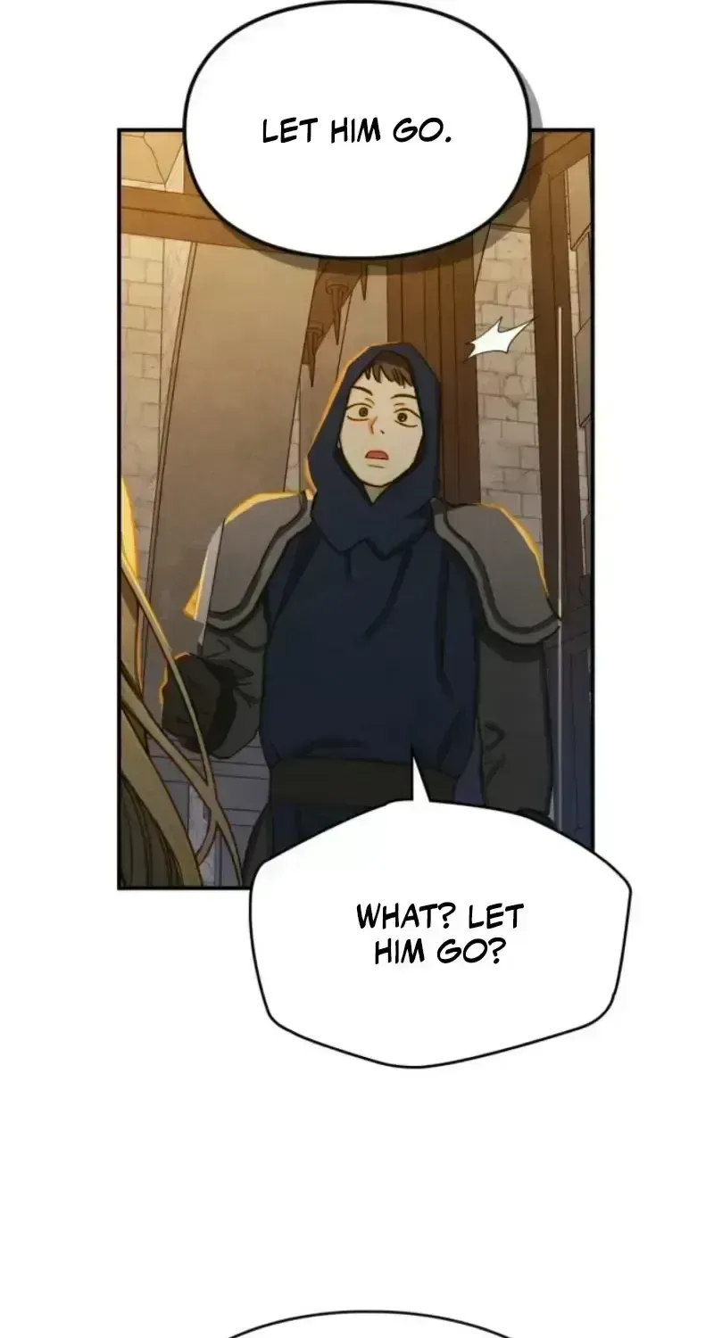 Read Taming the Munchkin chapter 1.4 image 94 on Lezhin