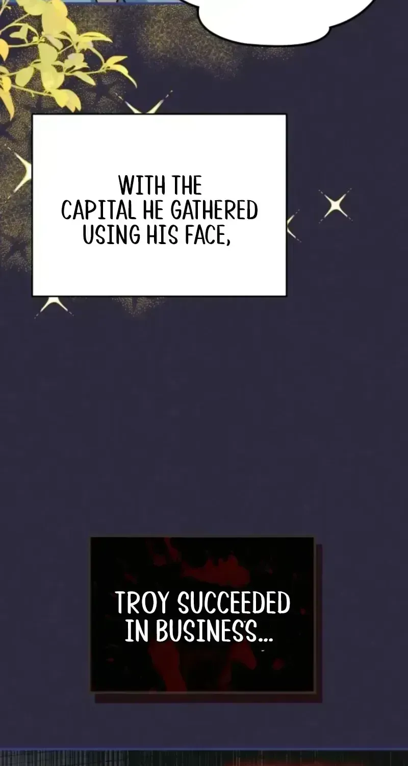 Read Taming the Munchkin chapter 1.5 image 53 on Lezhin