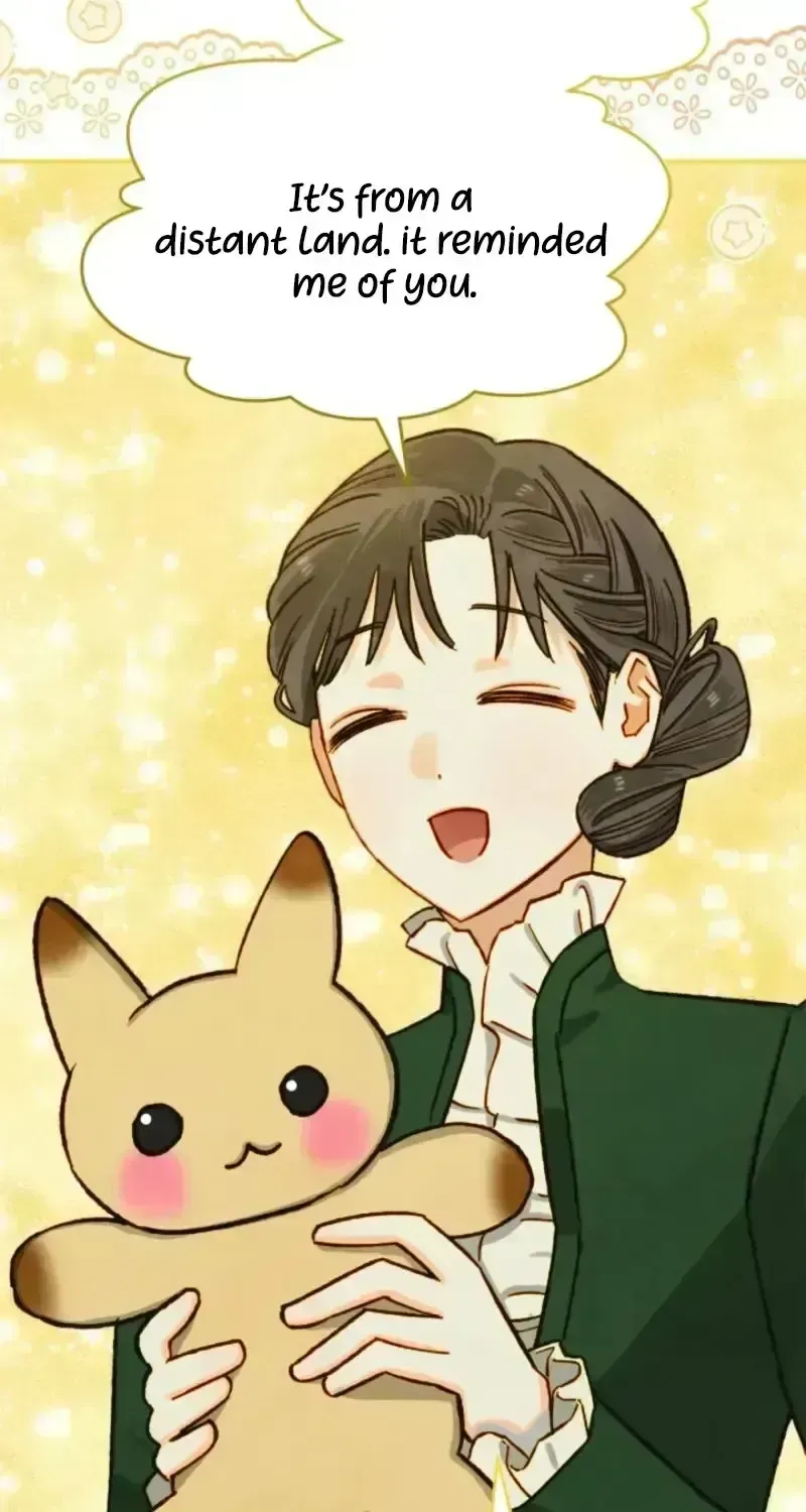 Read Taming the Munchkin chapter 1.5 image 68 on Lezhin