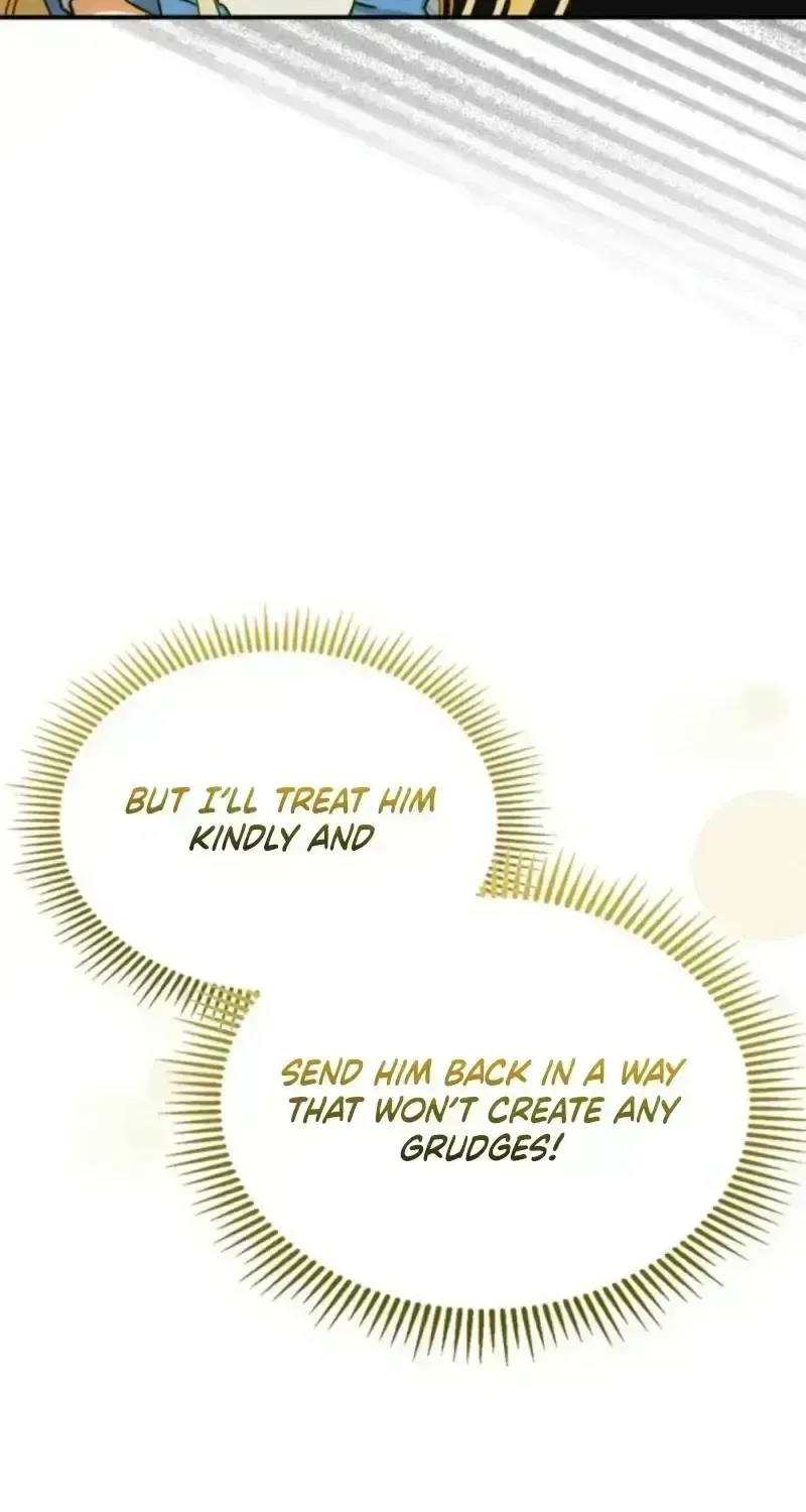 Read Taming the Munchkin chapter 1.5 image 85 on Lezhin