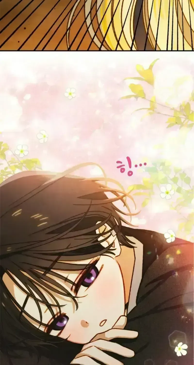 Read Taming the Munchkin chapter 1.6 image 104 on Lezhin
