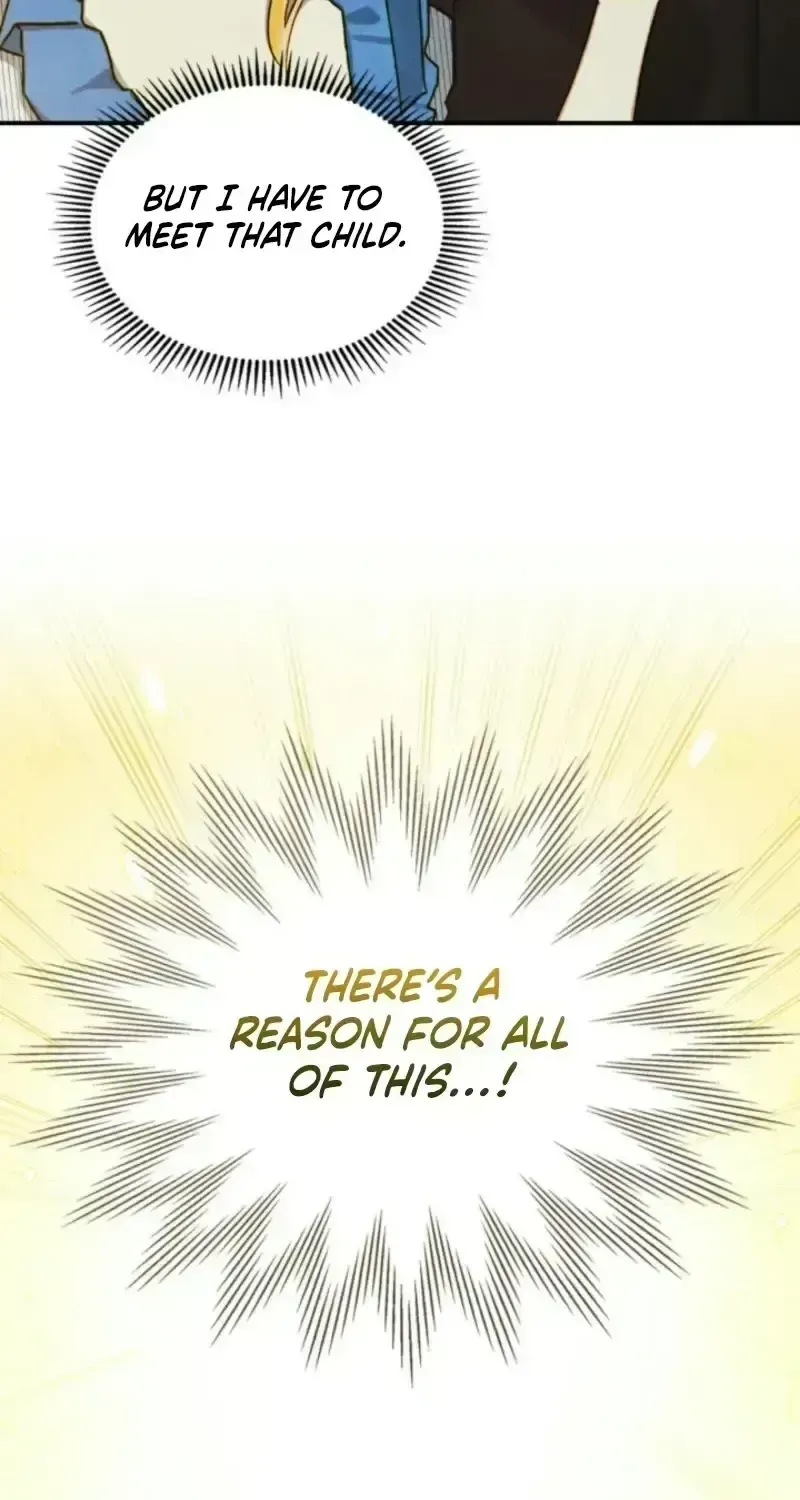 Read Taming the Munchkin chapter 1.6 image 20 on Lezhin