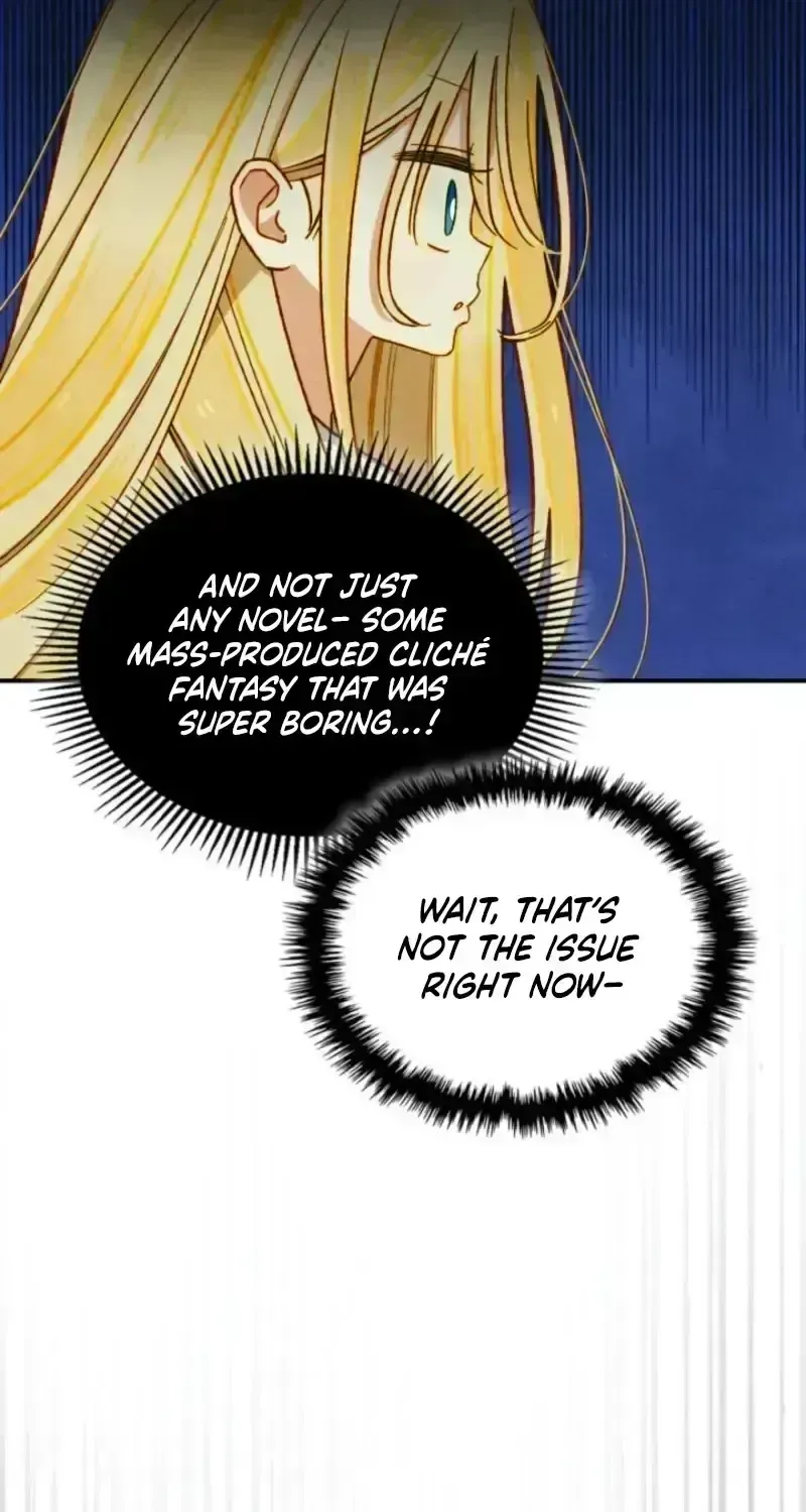 Read Taming the Munchkin chapter 1.6 image 29 on Lezhin