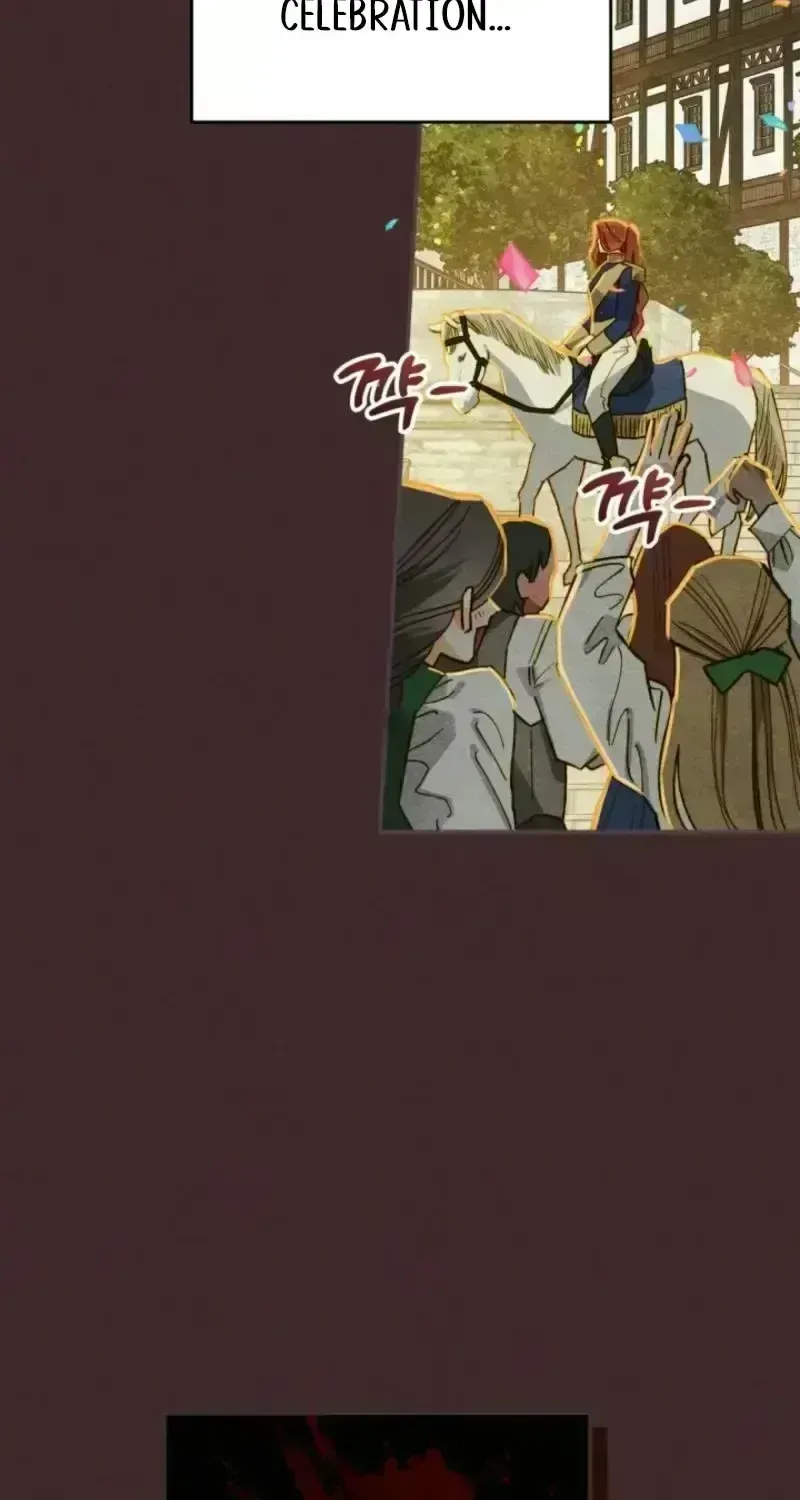 Read Taming the Munchkin chapter 1.6 image 44 on Lezhin