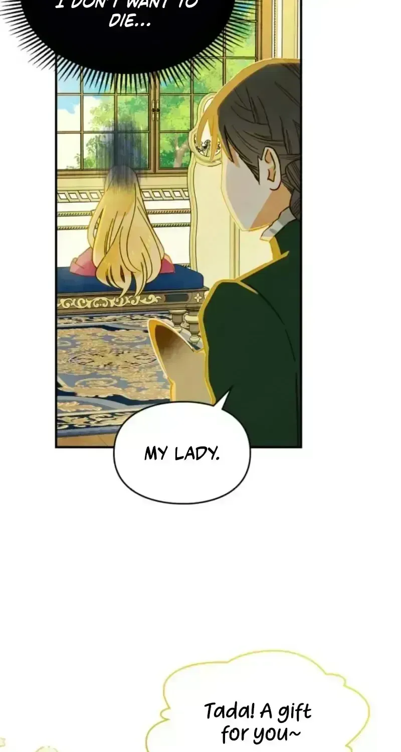 Read Taming the Munchkin chapter 1.6 image 67 on Lezhin