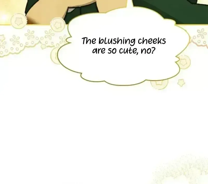 Read Taming the Munchkin chapter 1.6 image 69 on Lezhin