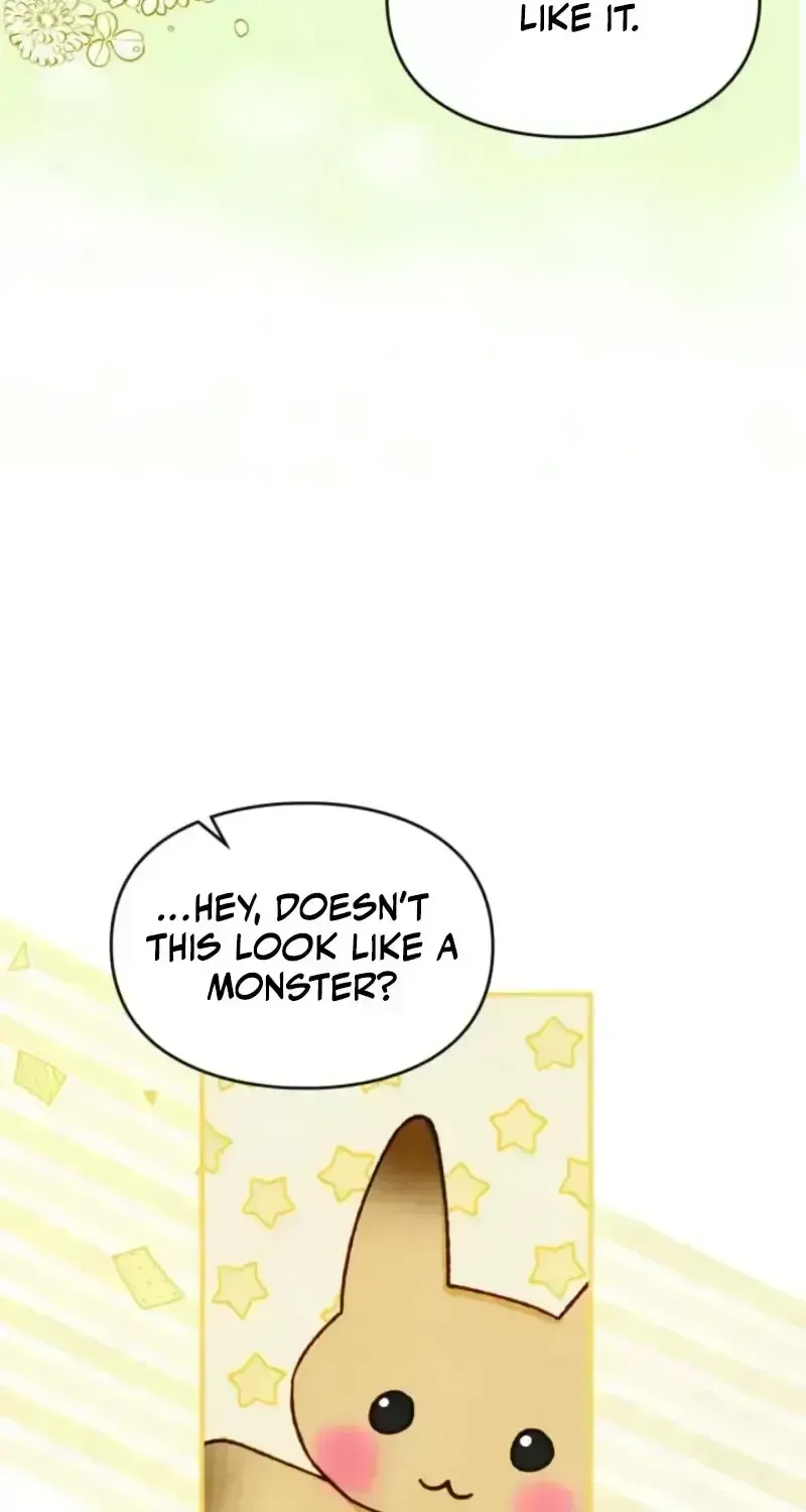Read Taming the Munchkin chapter 1.6 image 72 on Lezhin